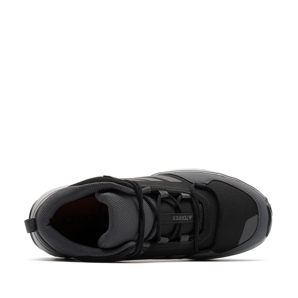 adidas Terrex AX4R Mid Pantofi sport IF6520