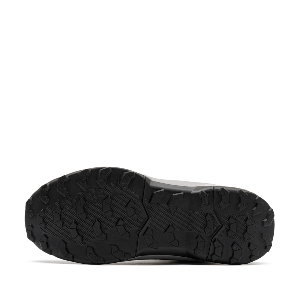 adidas Terrex AX4R Mid Pantofi sport IF6520