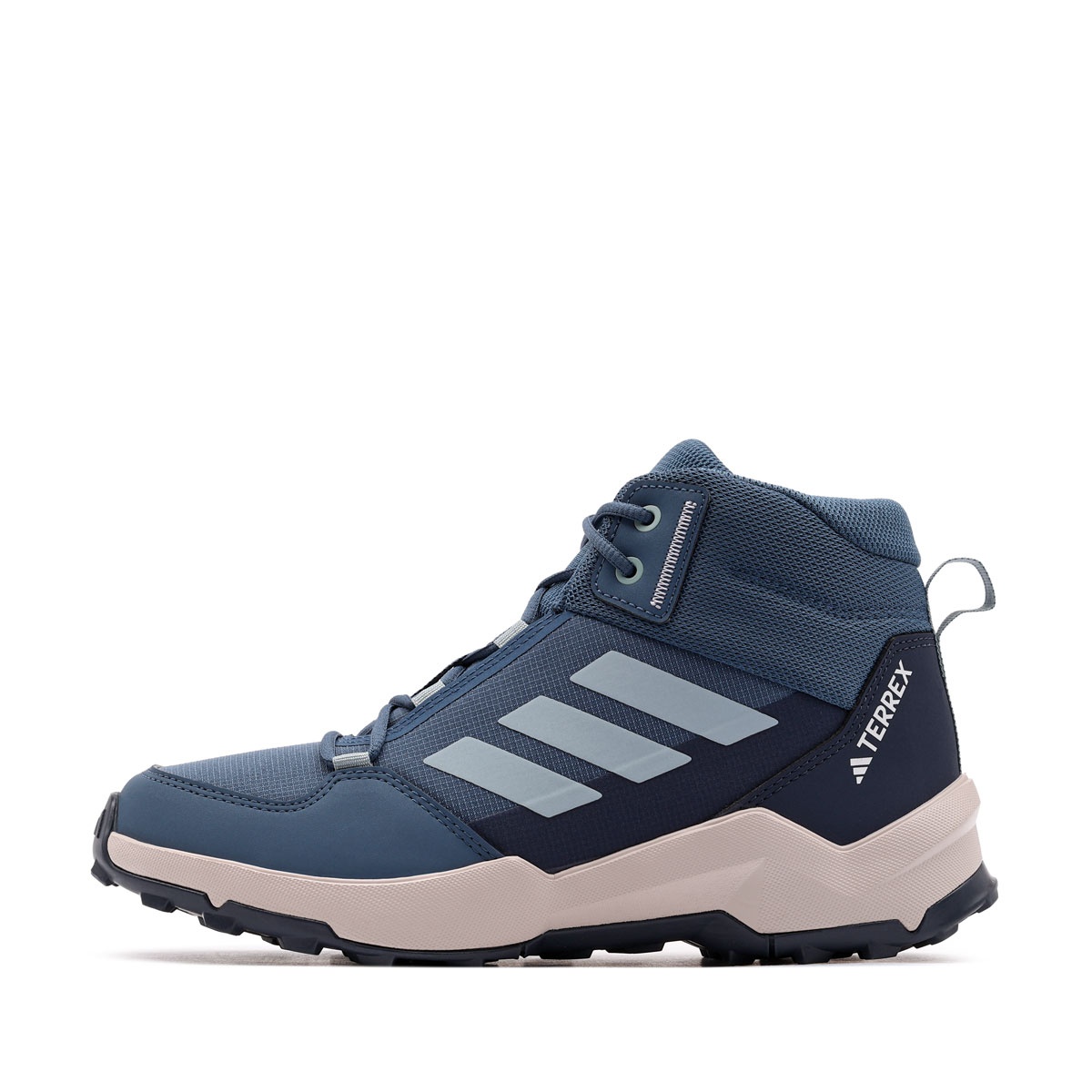 Pantofi sport adidas Terrex AX4R Mid JI1890 adidas Terrex AX4R Mid Pantofi sport JI1890