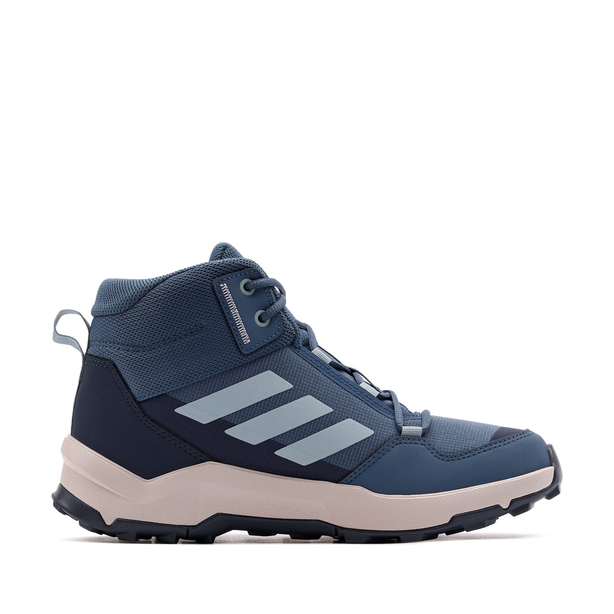 Pantofi sport adidas Terrex AX4R Mid JI1890 adidas Terrex AX4R Mid Pantofi sport JI1890