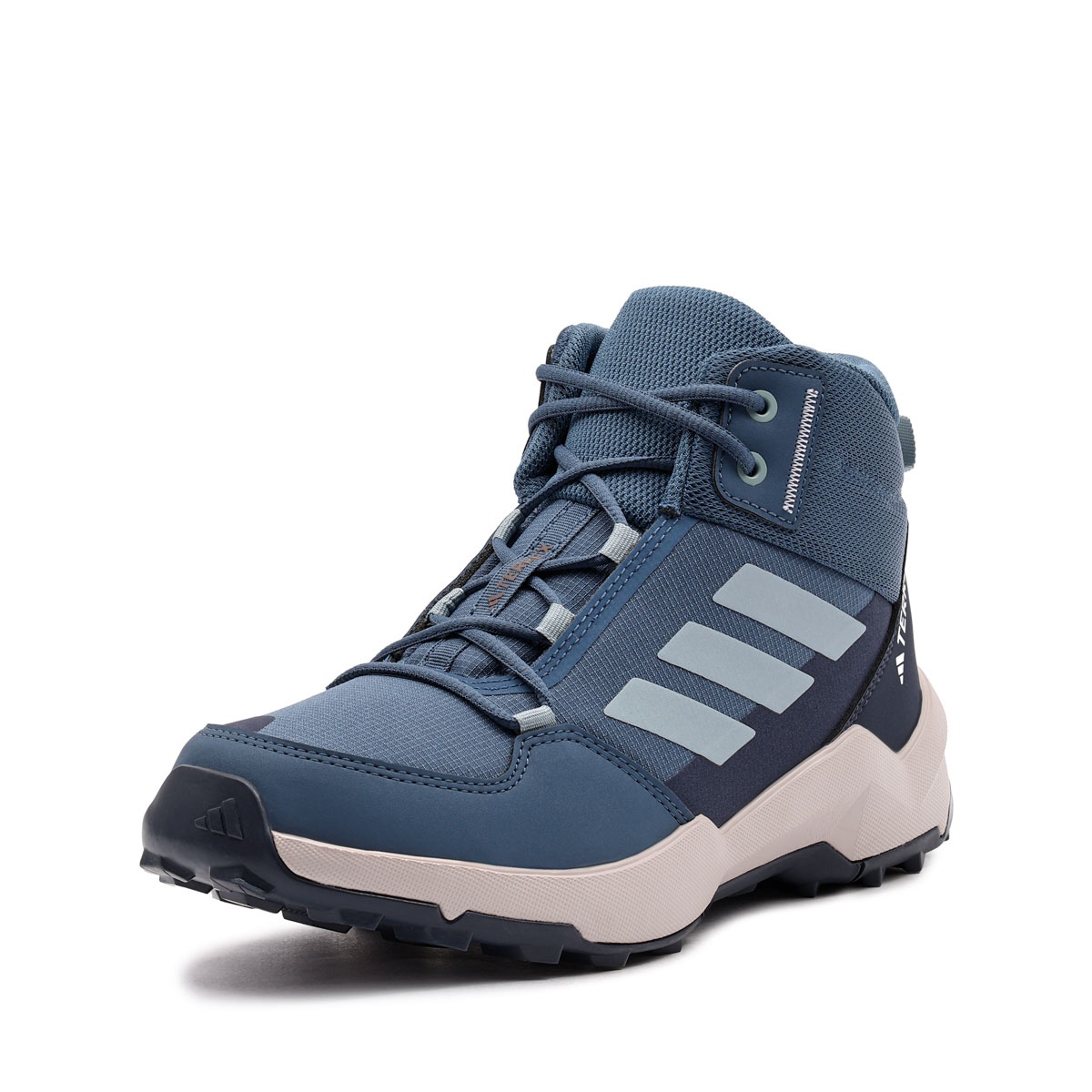Pantofi sport adidas Terrex AX4R Mid JI1890 adidas Terrex AX4R Mid Pantofi sport JI1890