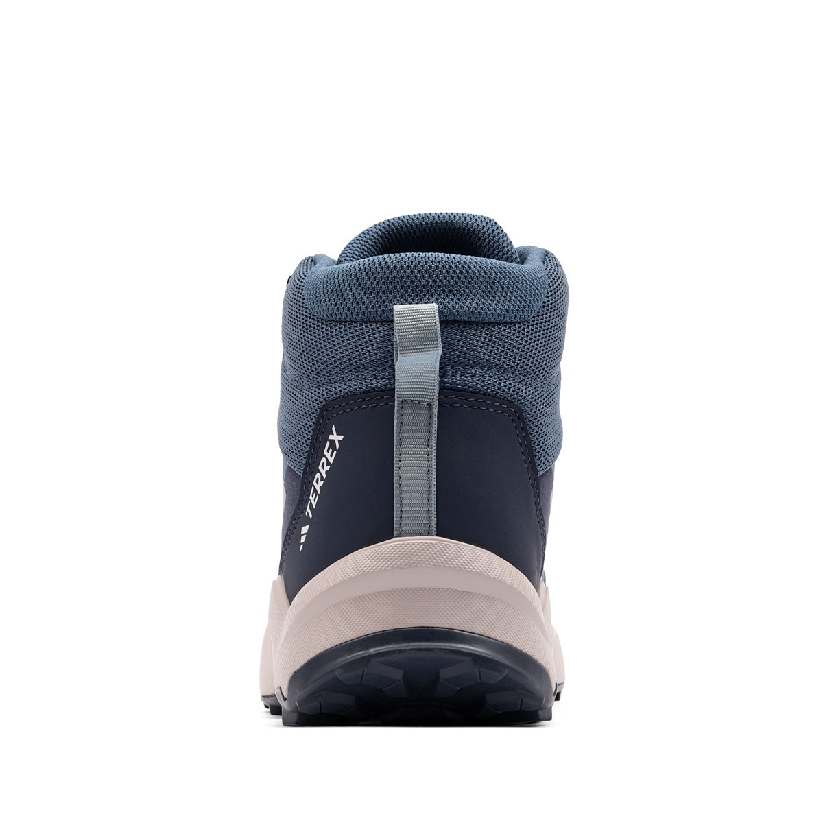 Pantofi sport adidas Terrex AX4R Mid JI1890 adidas Terrex AX4R Mid Pantofi sport JI1890