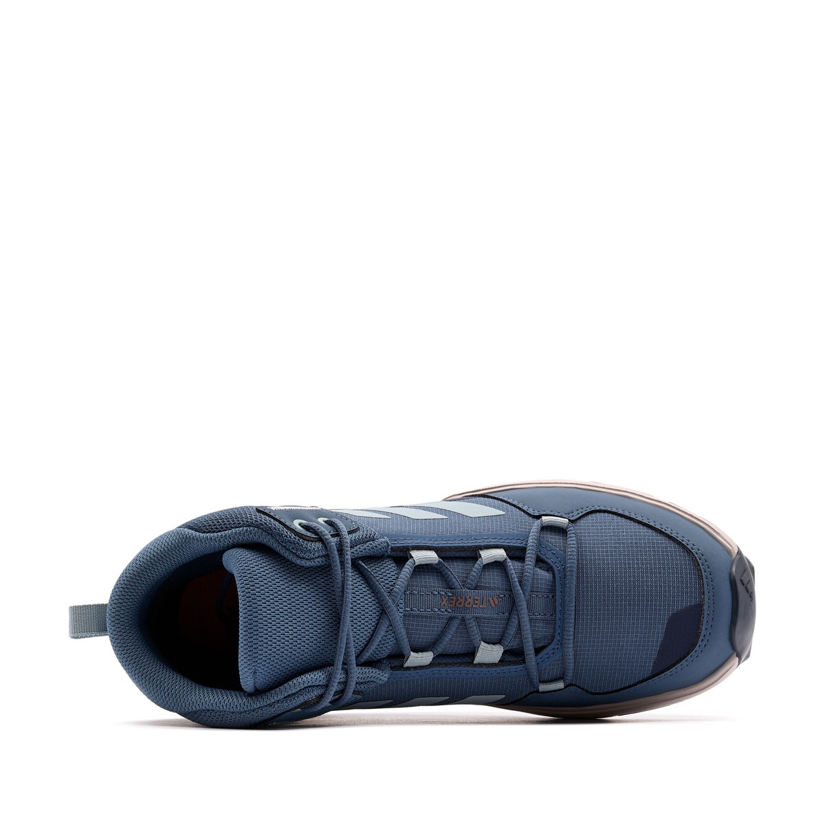 Pantofi sport adidas Terrex AX4R Mid JI1890 adidas Terrex AX4R Mid Pantofi sport JI1890