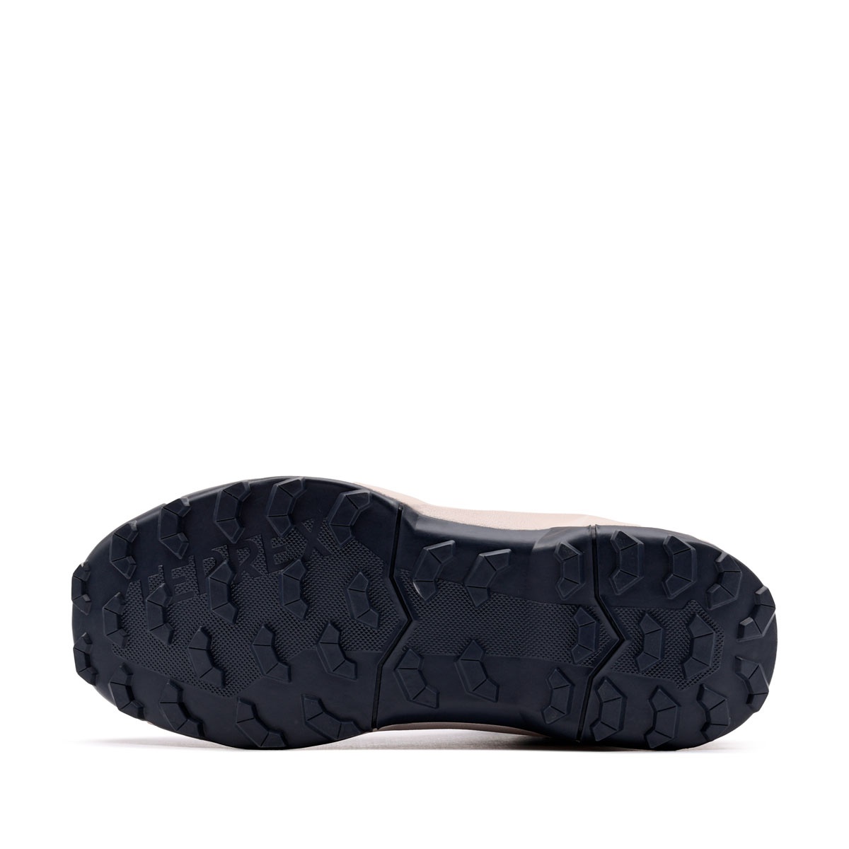Pantofi sport adidas Terrex AX4R Mid JI1890 adidas Terrex AX4R Mid Pantofi sport JI1890