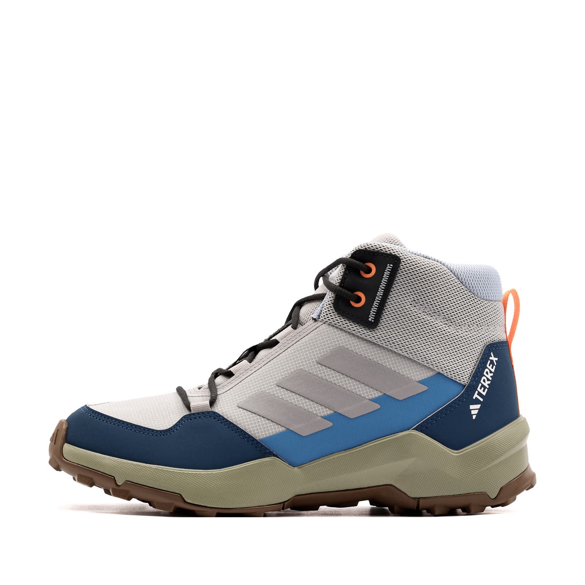 adidas Terrex AX4R Mid Pantofi sport JR6637