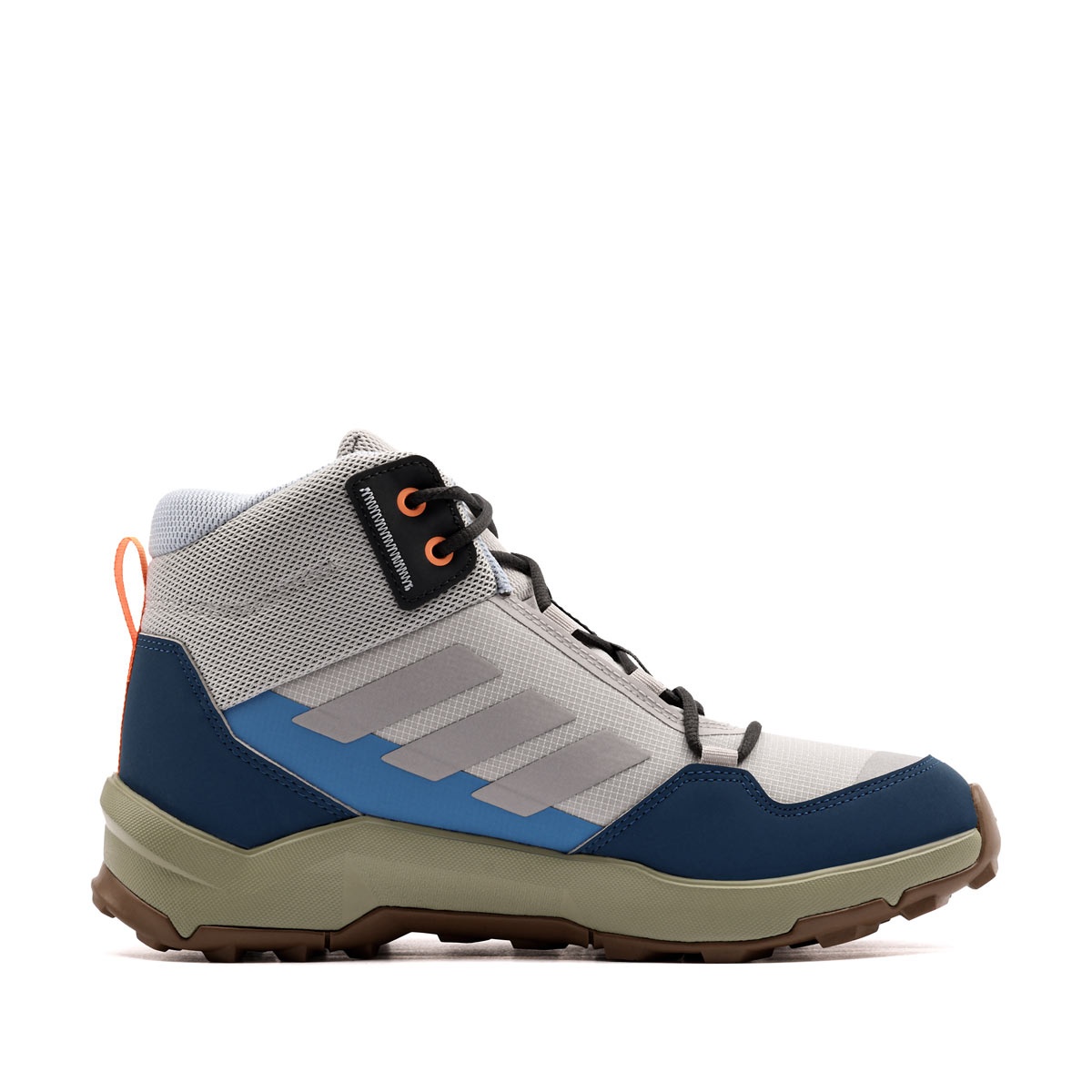 adidas Terrex AX4R Mid Pantofi sport JR6637