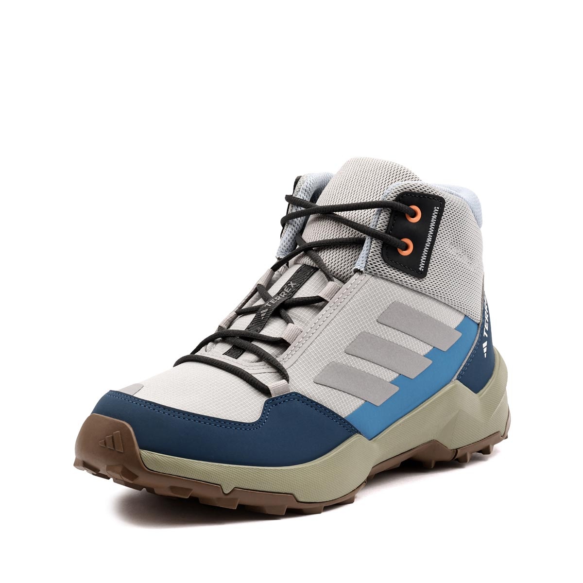 adidas Terrex AX4R Mid Pantofi sport JR6637