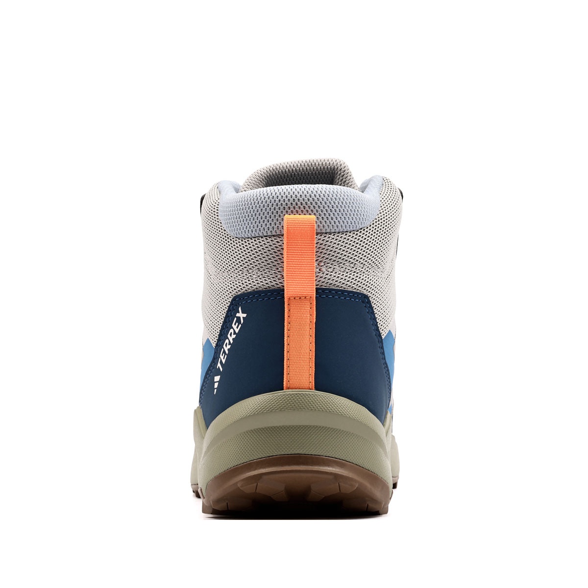 adidas Terrex AX4R Mid Pantofi sport JR6637