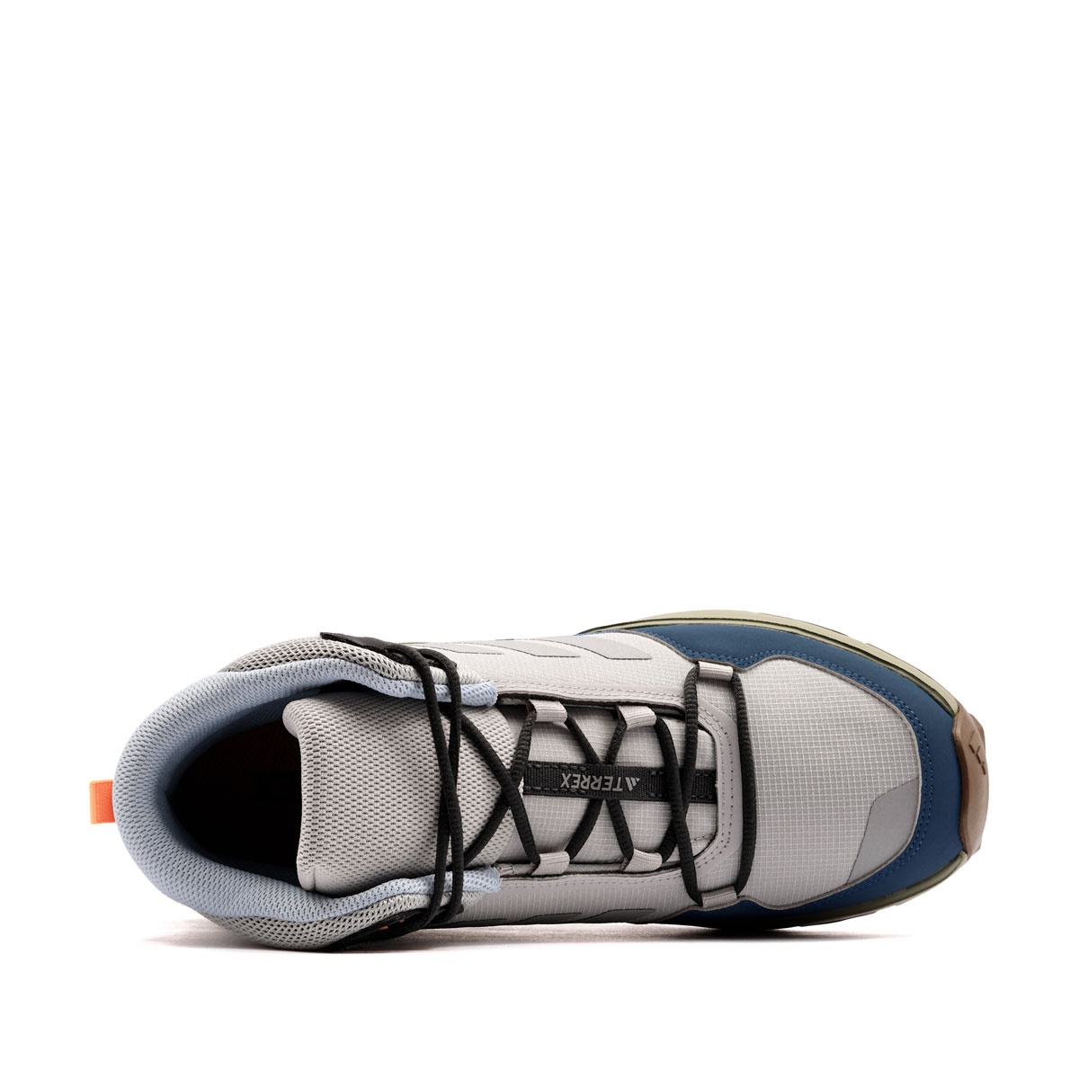 adidas Terrex AX4R Mid Pantofi sport JR6637