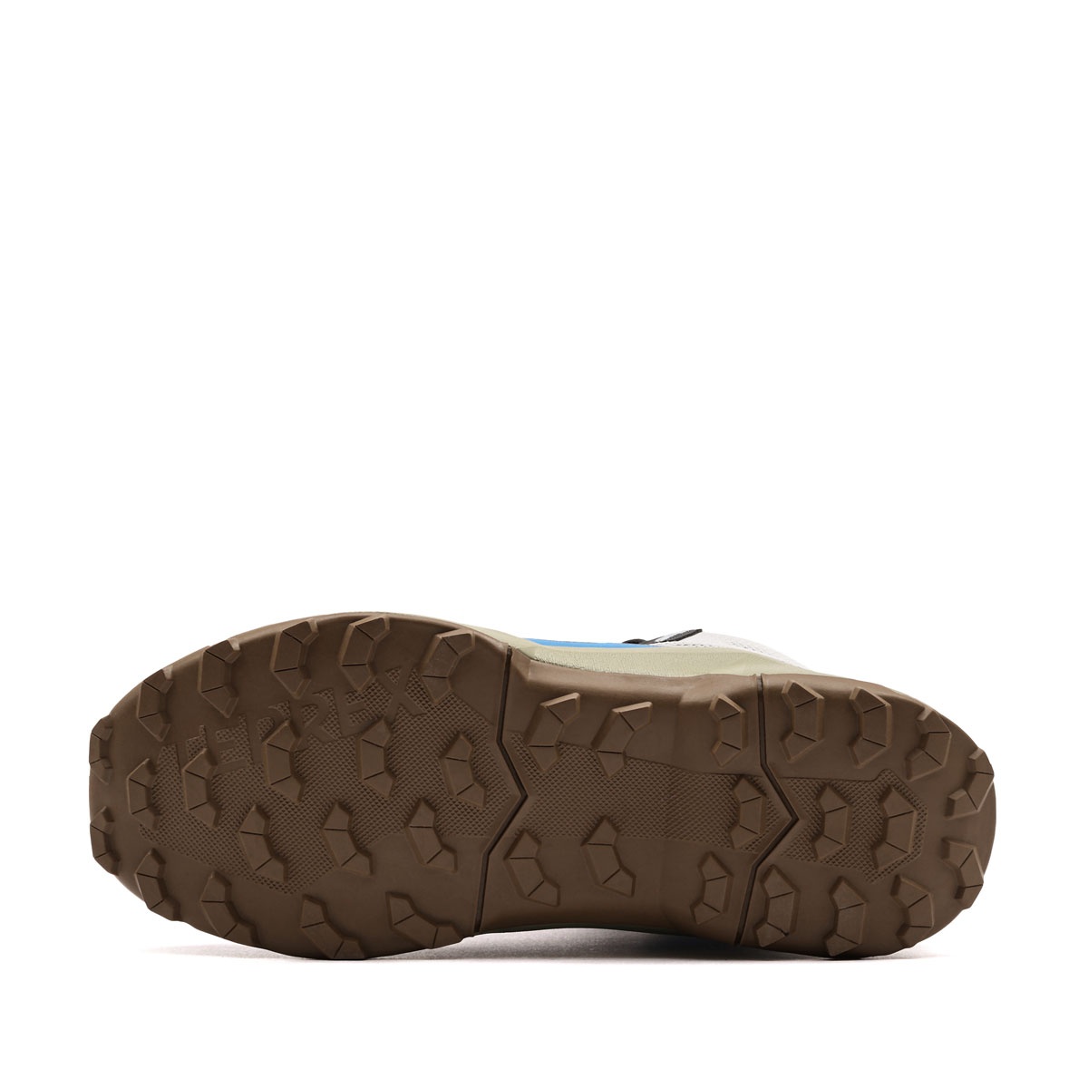 adidas Terrex AX4R Mid Pantofi sport JR6637