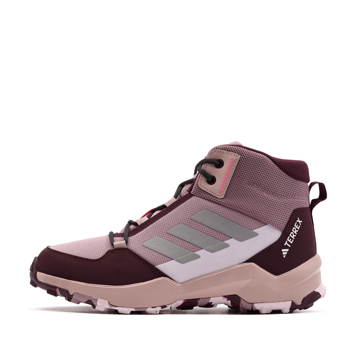 adidas Terrex AX4R Mid Pantofi sport KI5813