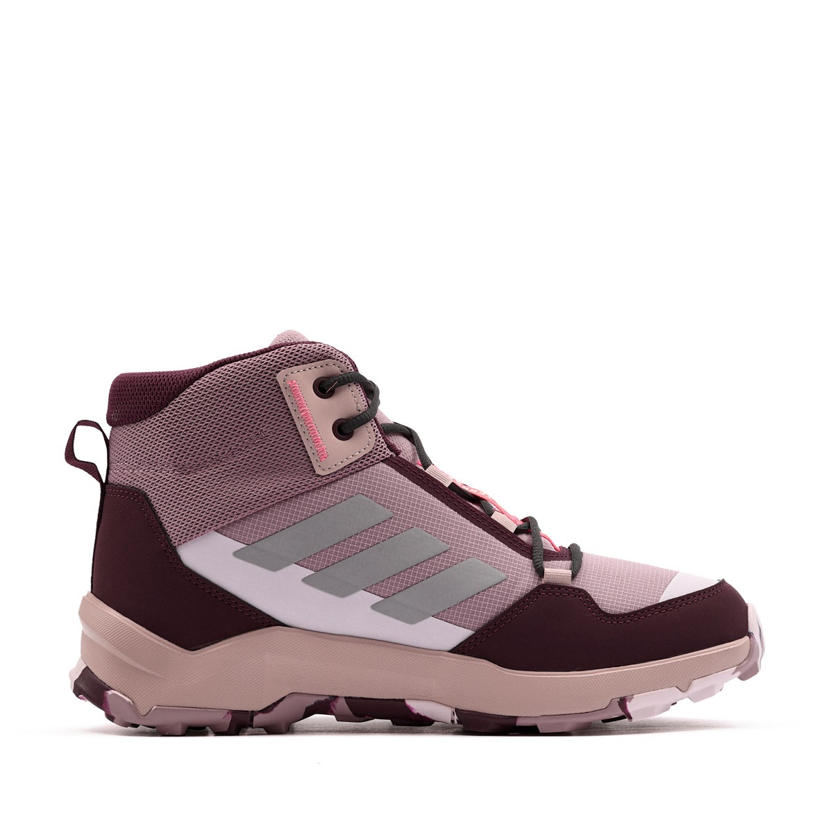 adidas Terrex AX4R Mid Pantofi sport KI5813