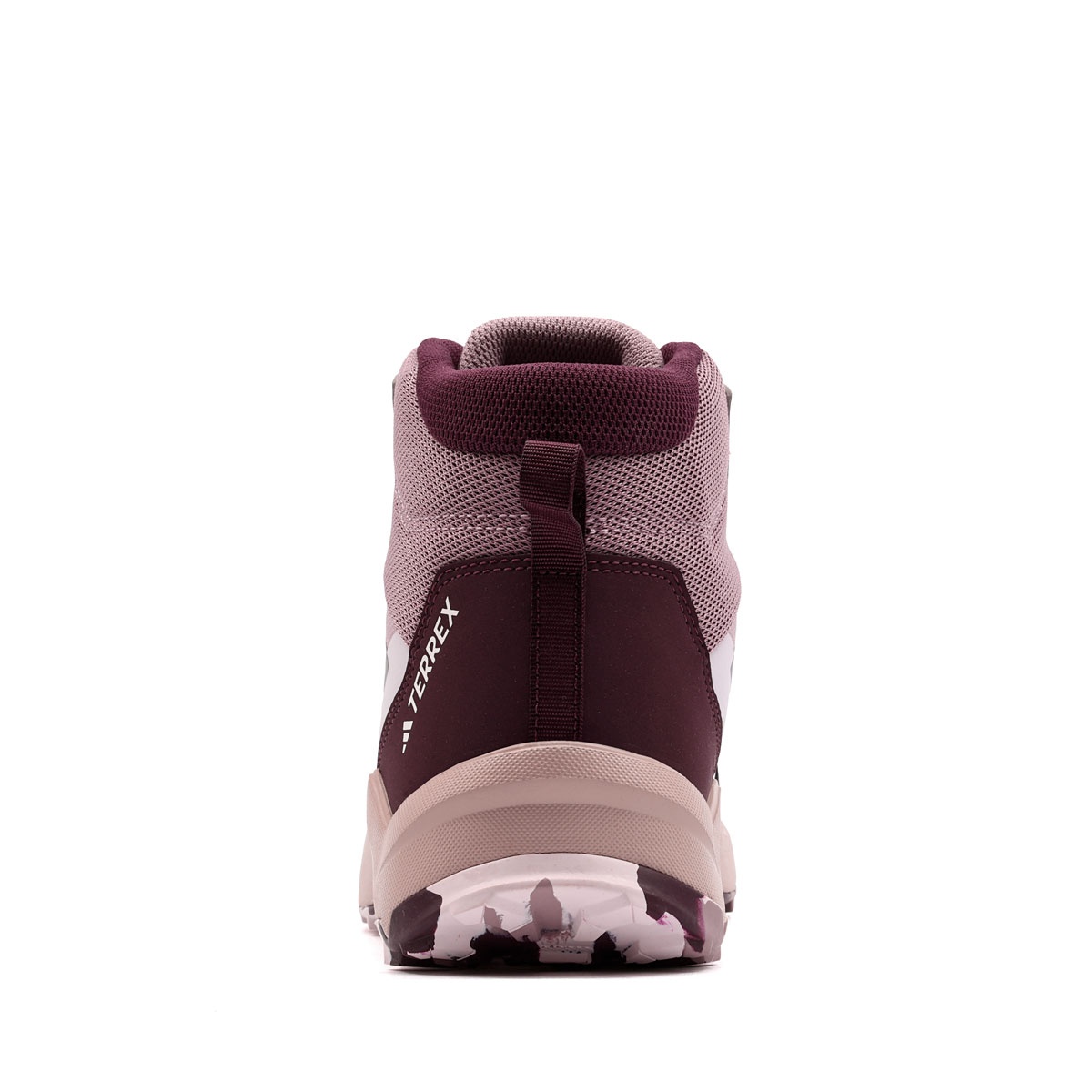 adidas Terrex AX4R Mid Pantofi sport KI5813