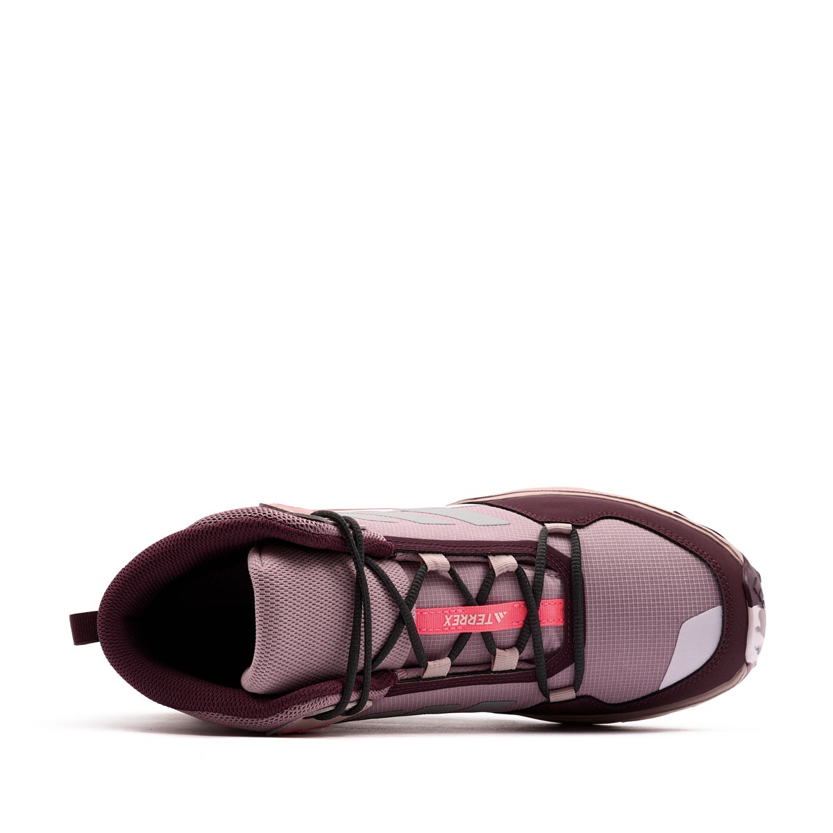 adidas Terrex AX4R Mid Pantofi sport KI5813