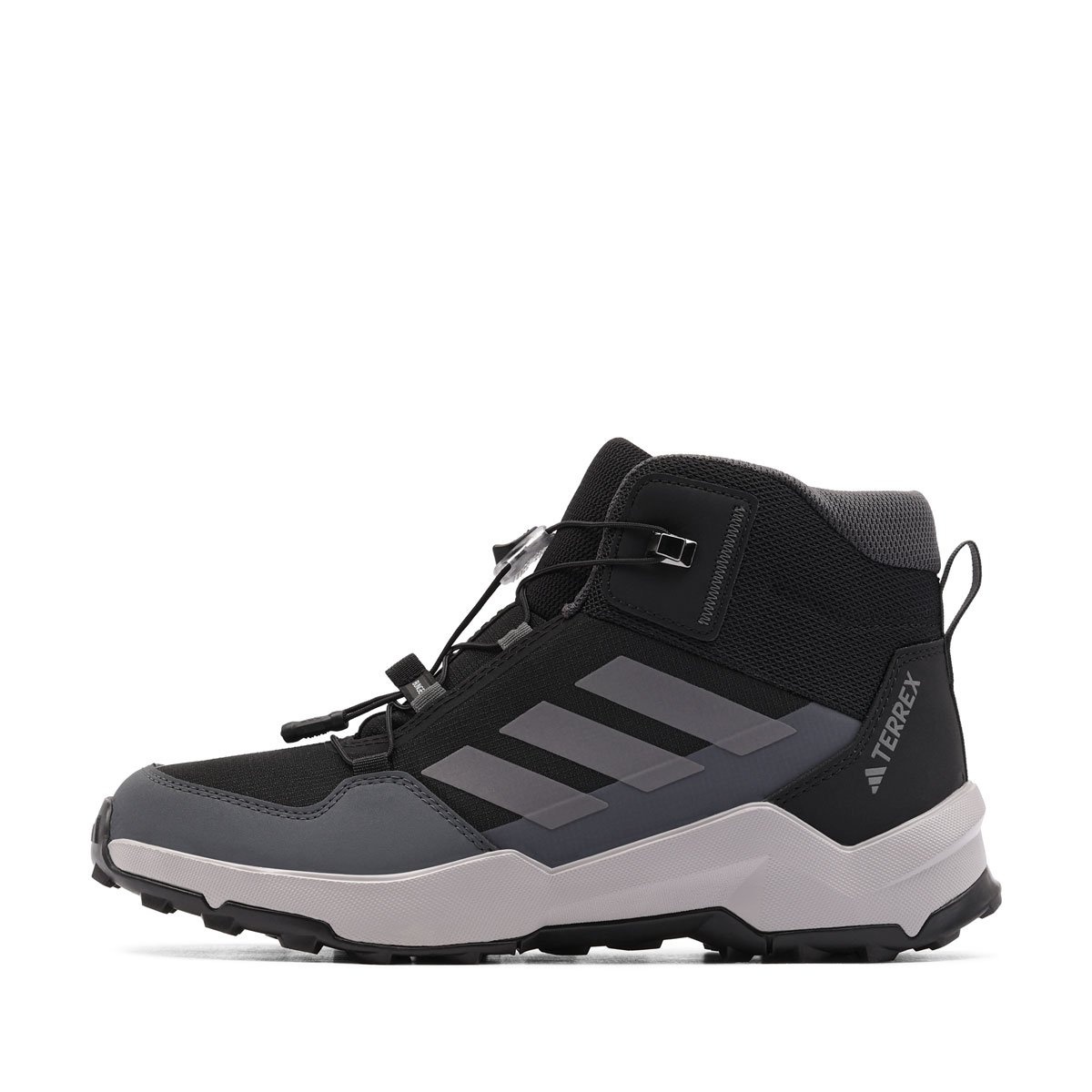 adidas Terrex AX4R Mid SL Pantofi sport JI0920