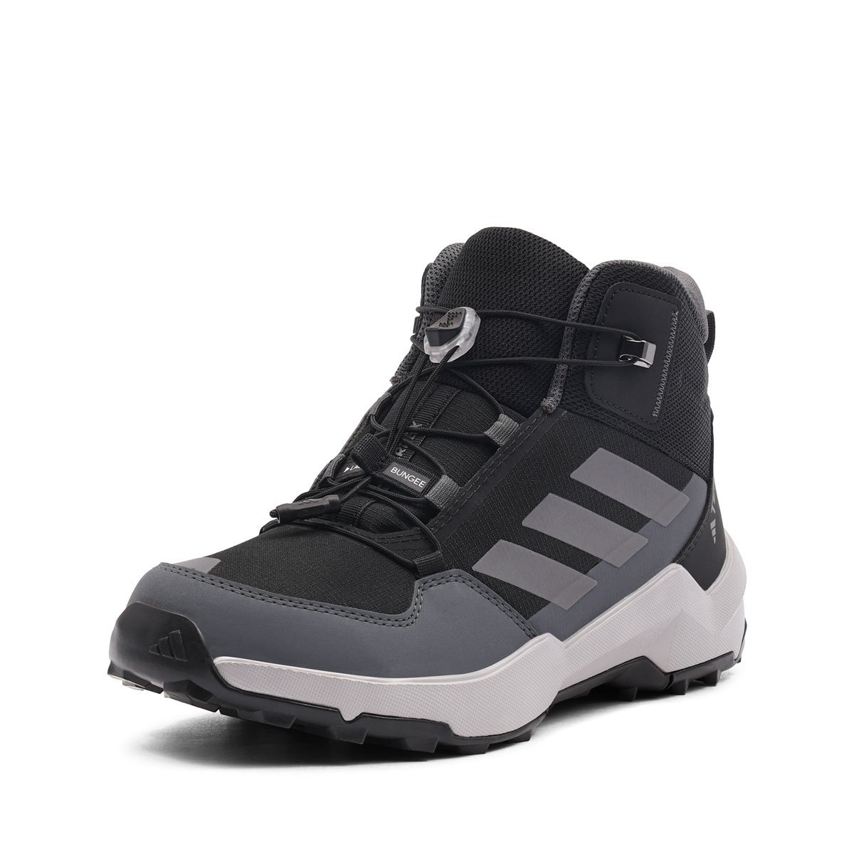 adidas Terrex AX4R Mid SL Pantofi sport JI0920