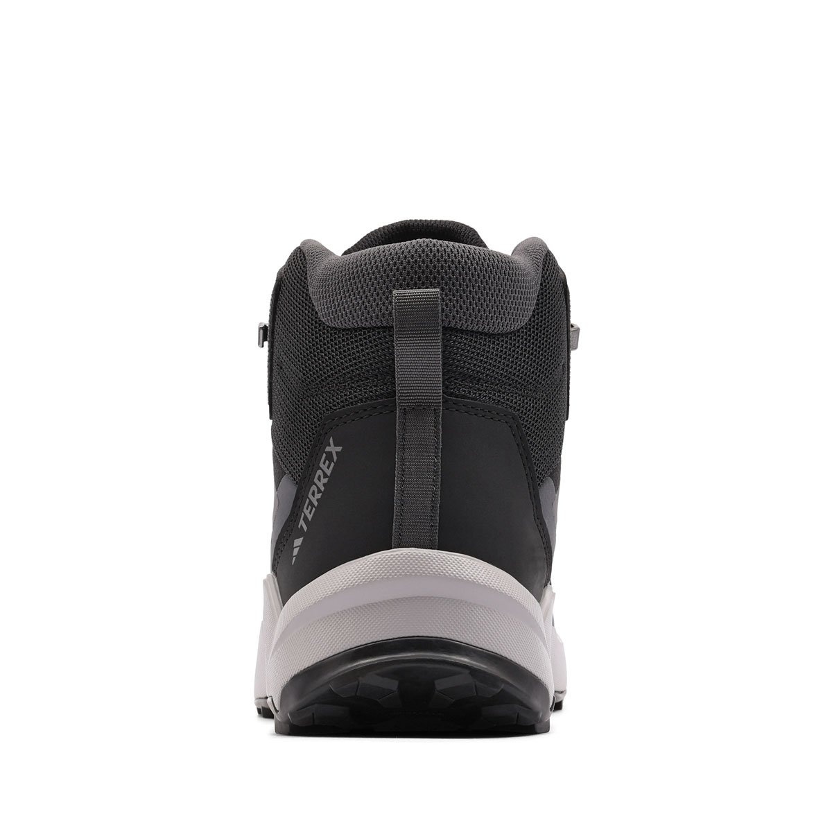 adidas Terrex AX4R Mid SL Pantofi sport JI0920