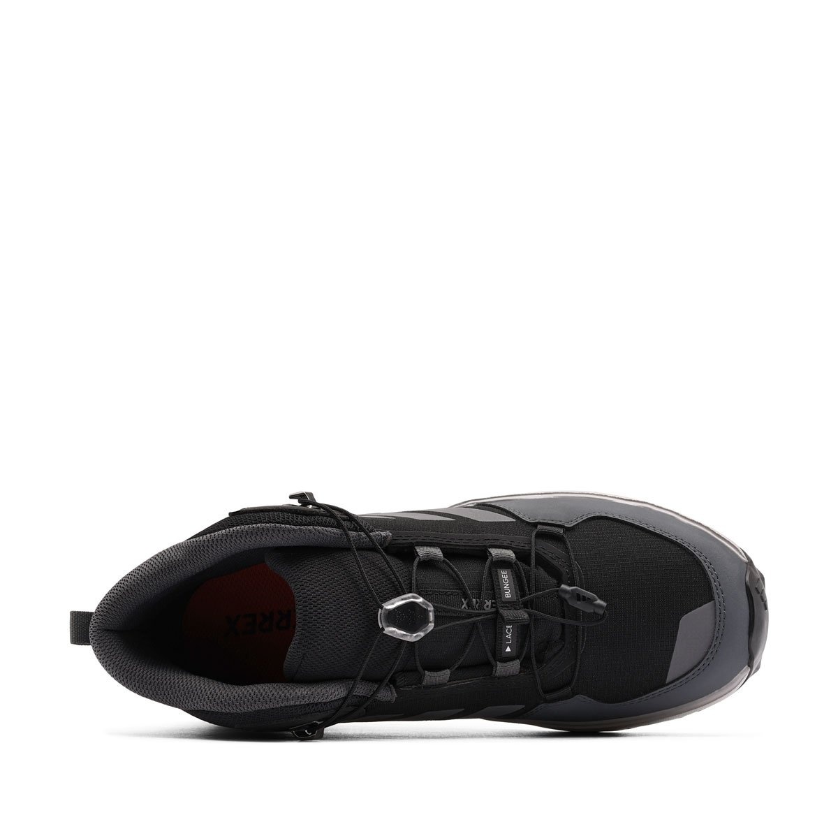 adidas Terrex AX4R Mid SL Pantofi sport JI0920