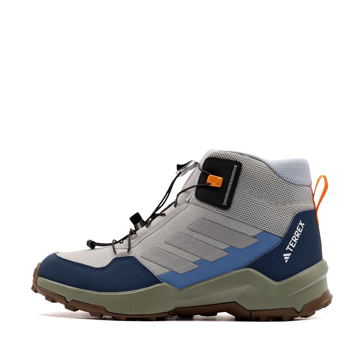 adidas Terrex AX4R Mid SL Pantofi sport KI5811