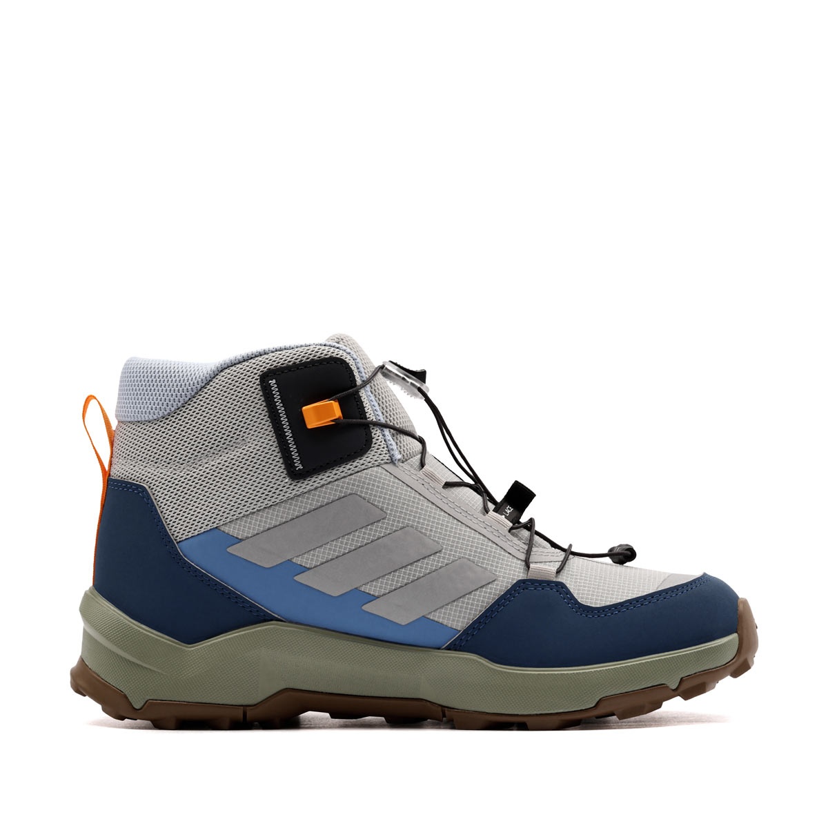 adidas Terrex AX4R Mid SL Pantofi sport KI5811