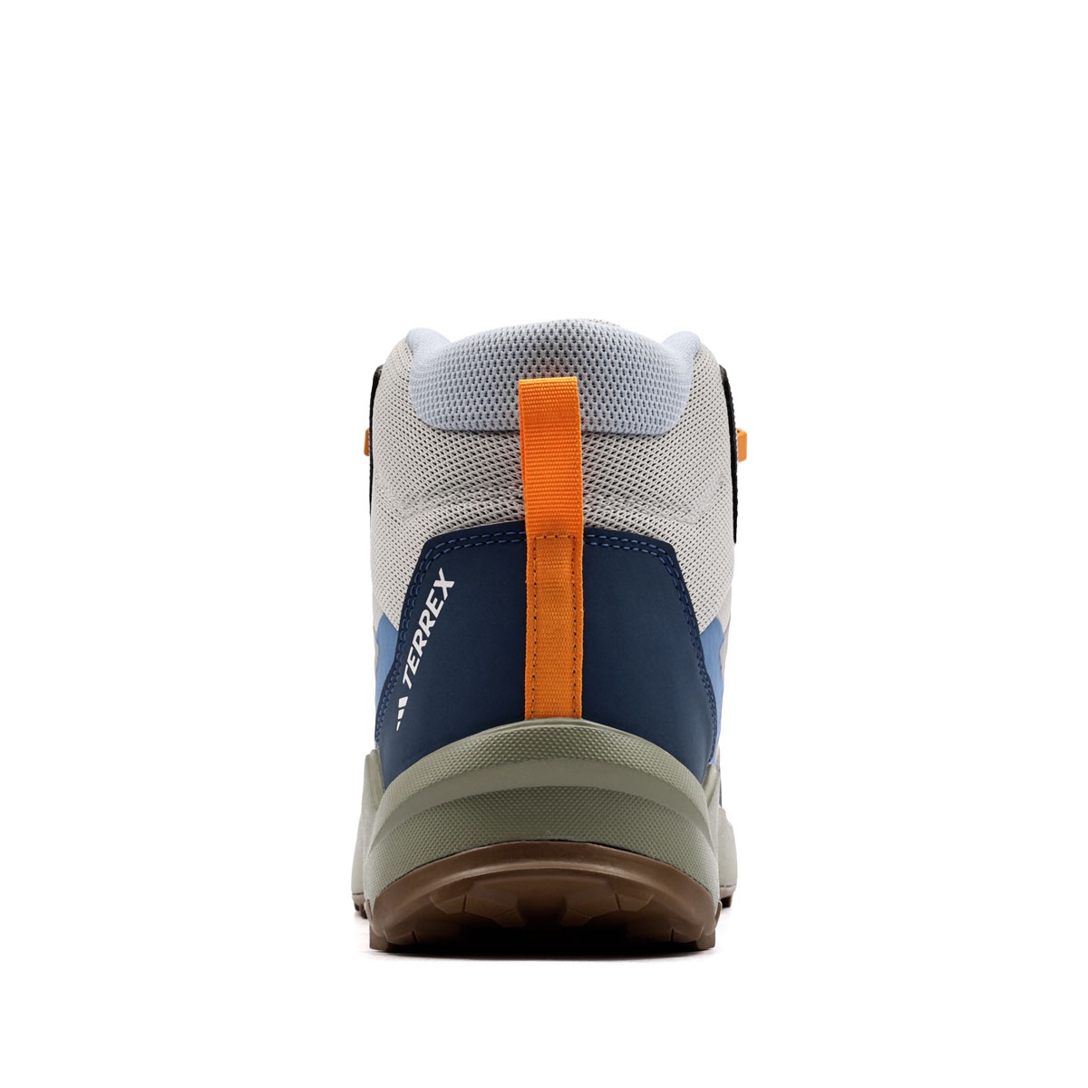 adidas Terrex AX4R Mid SL Pantofi sport KI5811