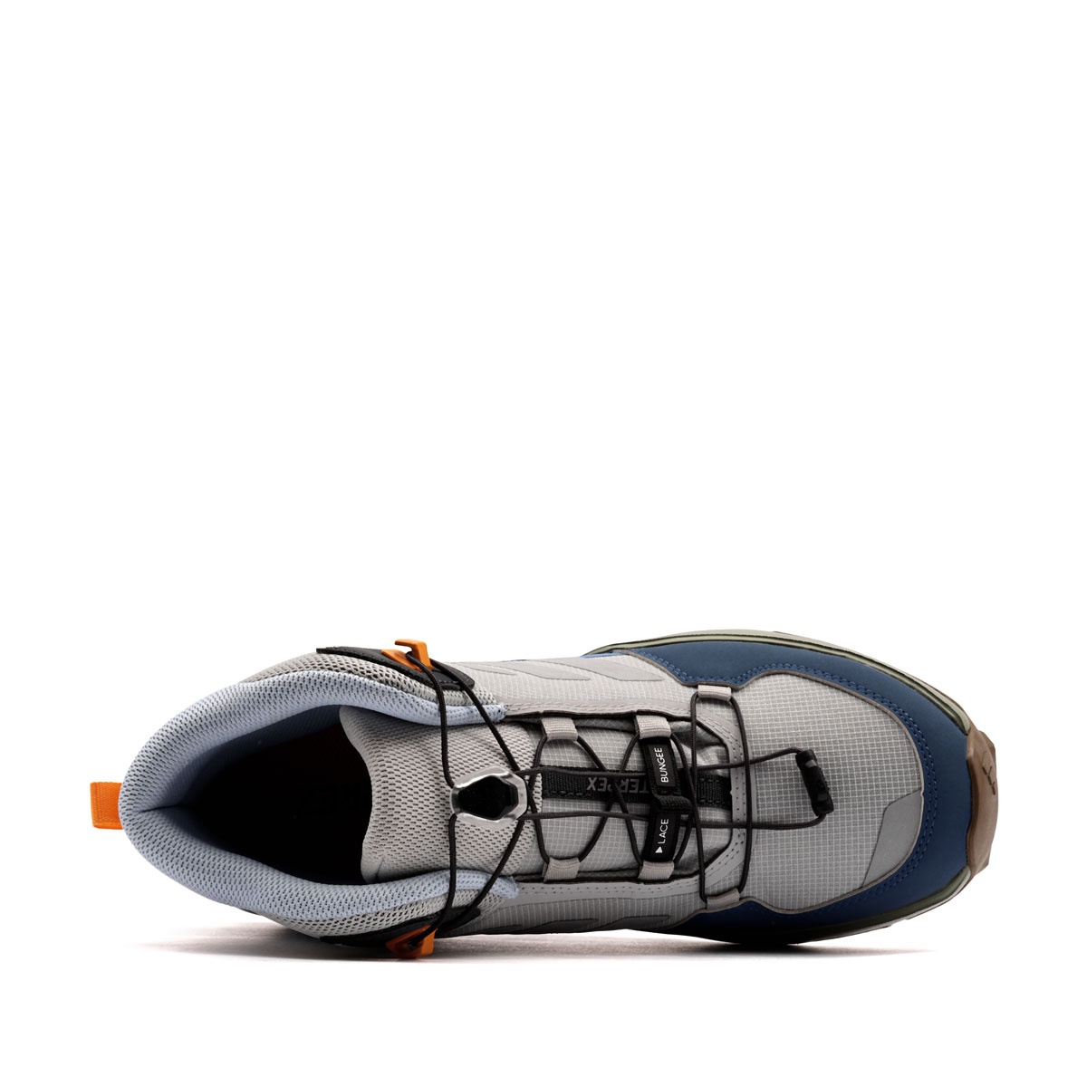 adidas Terrex AX4R Mid SL Pantofi sport KI5811