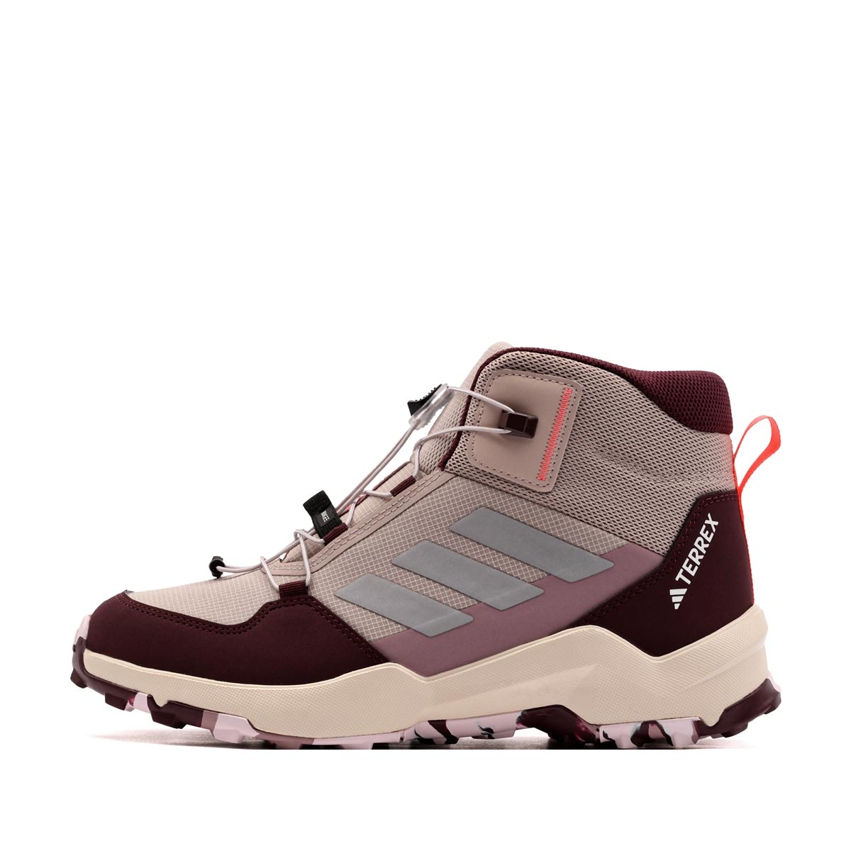 adidas Terrex AX4R Mid SL Pantofi sport KI5812