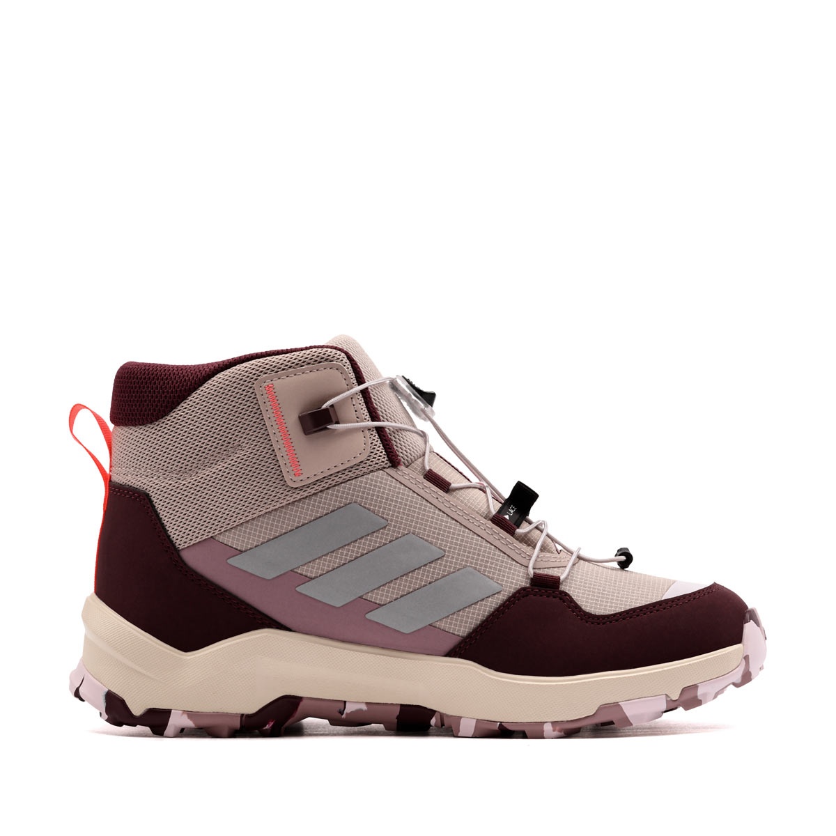 adidas Terrex AX4R Mid SL Pantofi sport KI5812