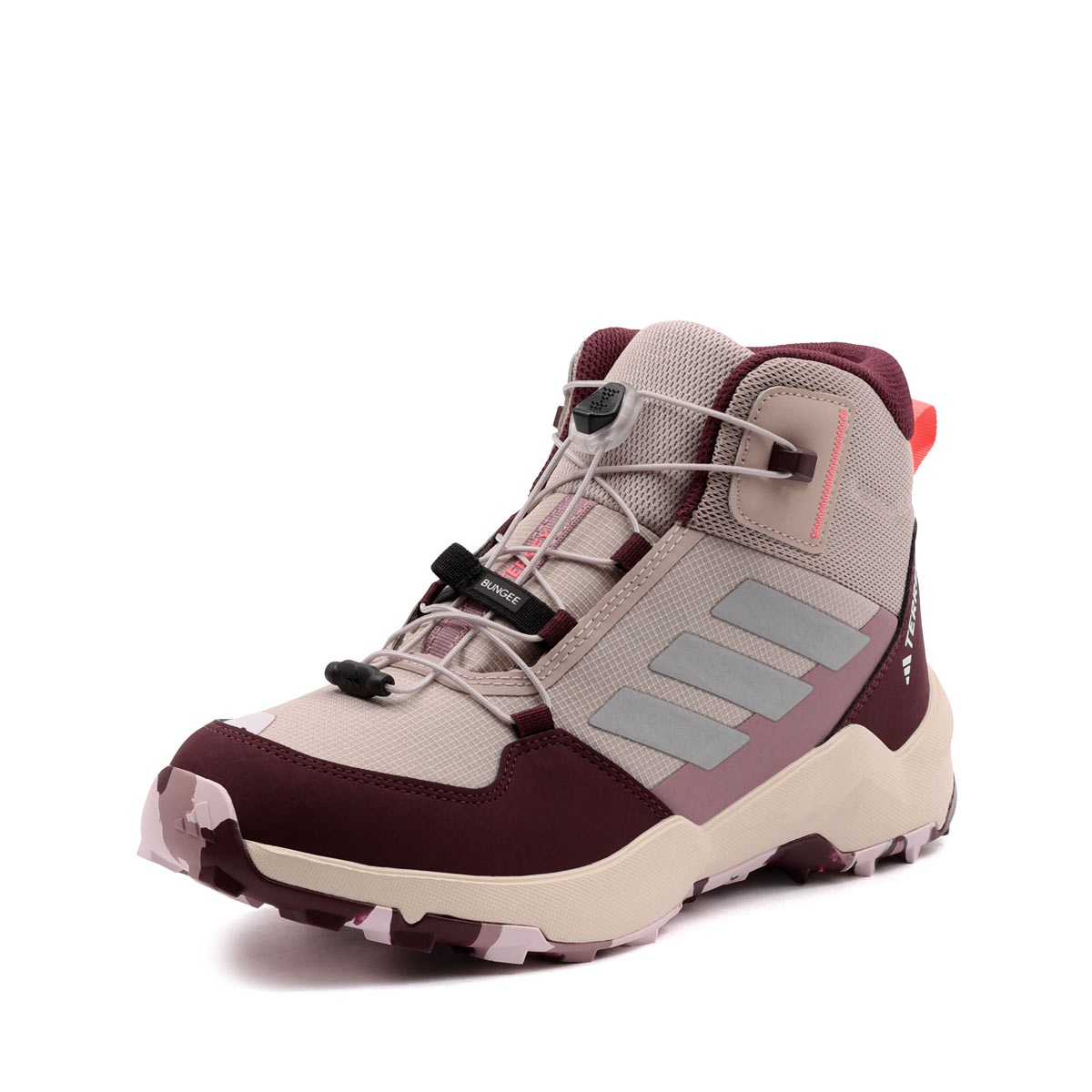 adidas Terrex AX4R Mid SL Pantofi sport KI5812