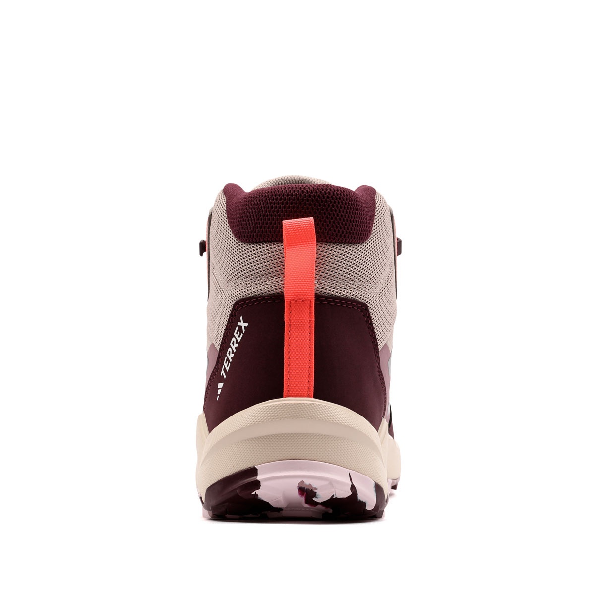 adidas Terrex AX4R Mid SL Pantofi sport KI5812