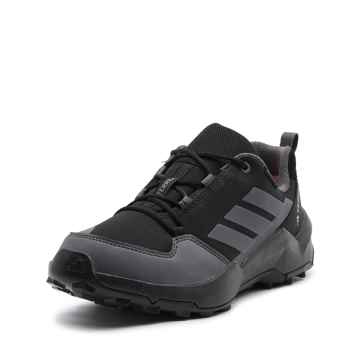 adidas Terrex AX4R Rain Ready Pantofi sport JI0917
