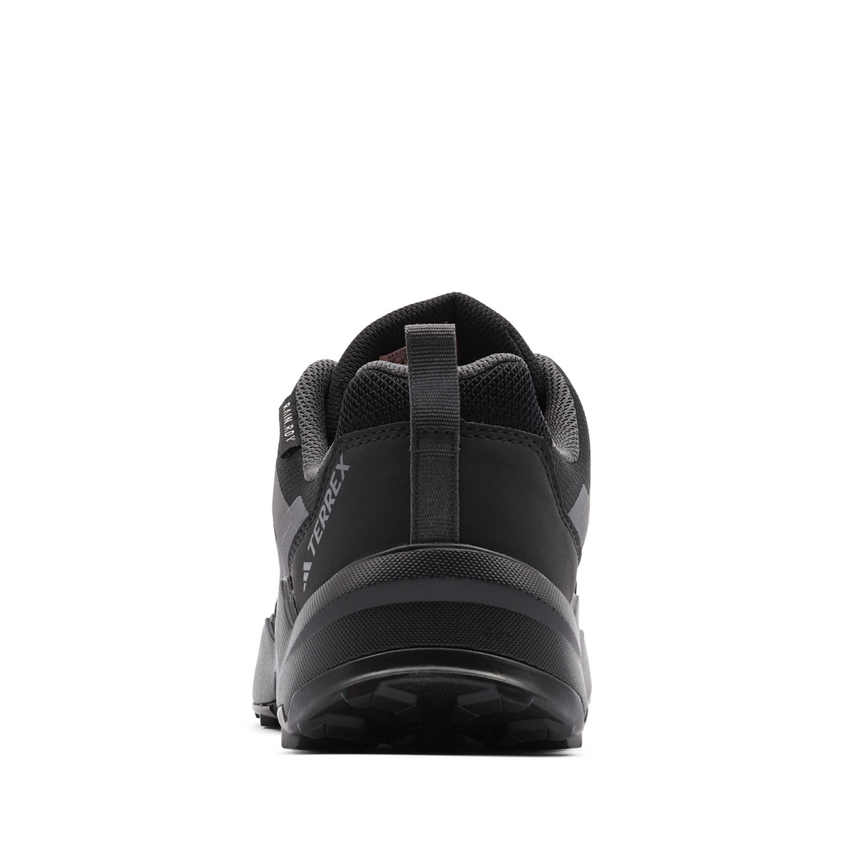 adidas Terrex AX4R Rain Ready Pantofi sport JI0917