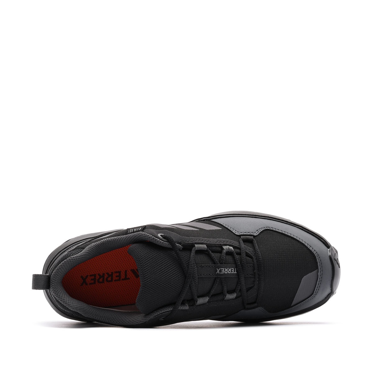 adidas Terrex AX4R Rain Ready Pantofi sport JI0917