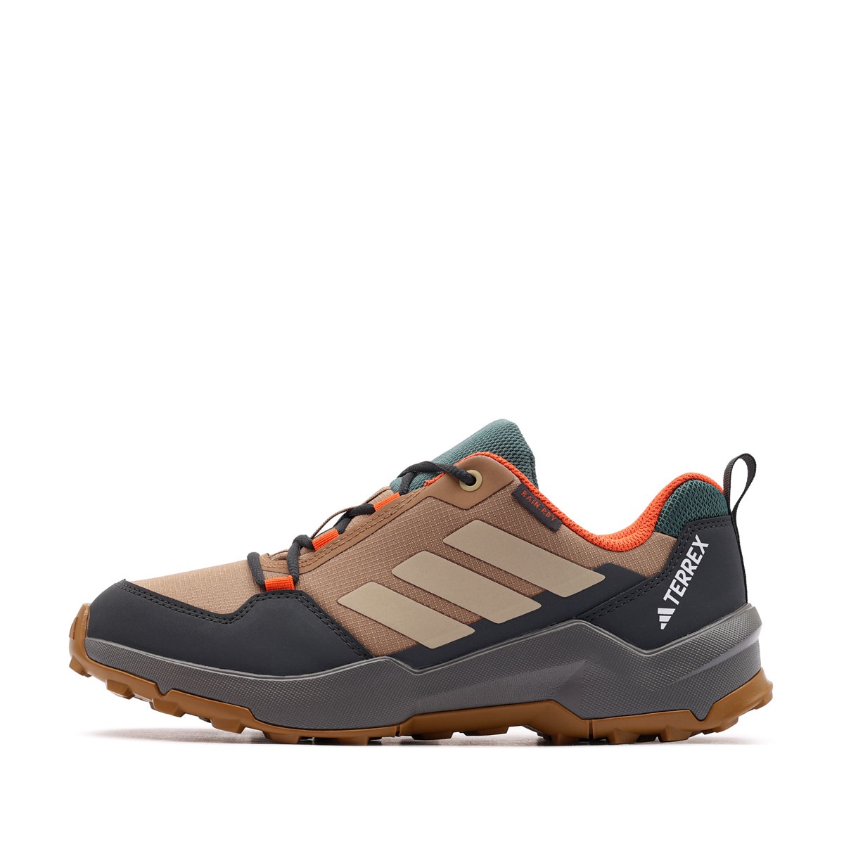 Pantofi sport adidas Terrex AX4R Rain Ready JS2925 adidas Terrex AX4R Rain Ready Pantofi sport JS2925