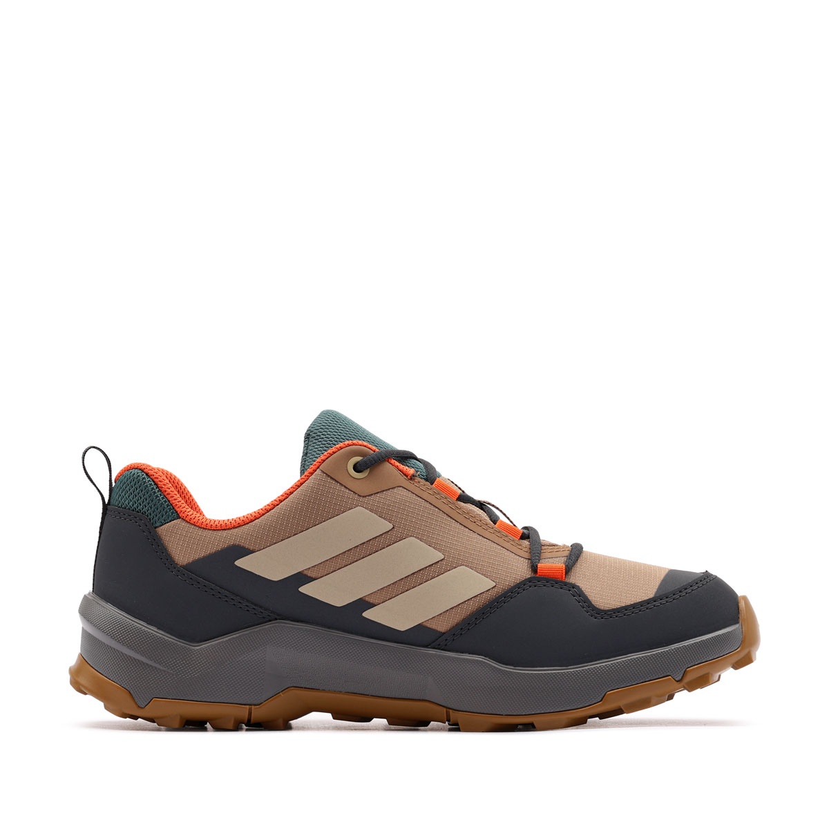 Pantofi sport adidas Terrex AX4R Rain Ready JS2925 adidas Terrex AX4R Rain Ready Pantofi sport JS2925