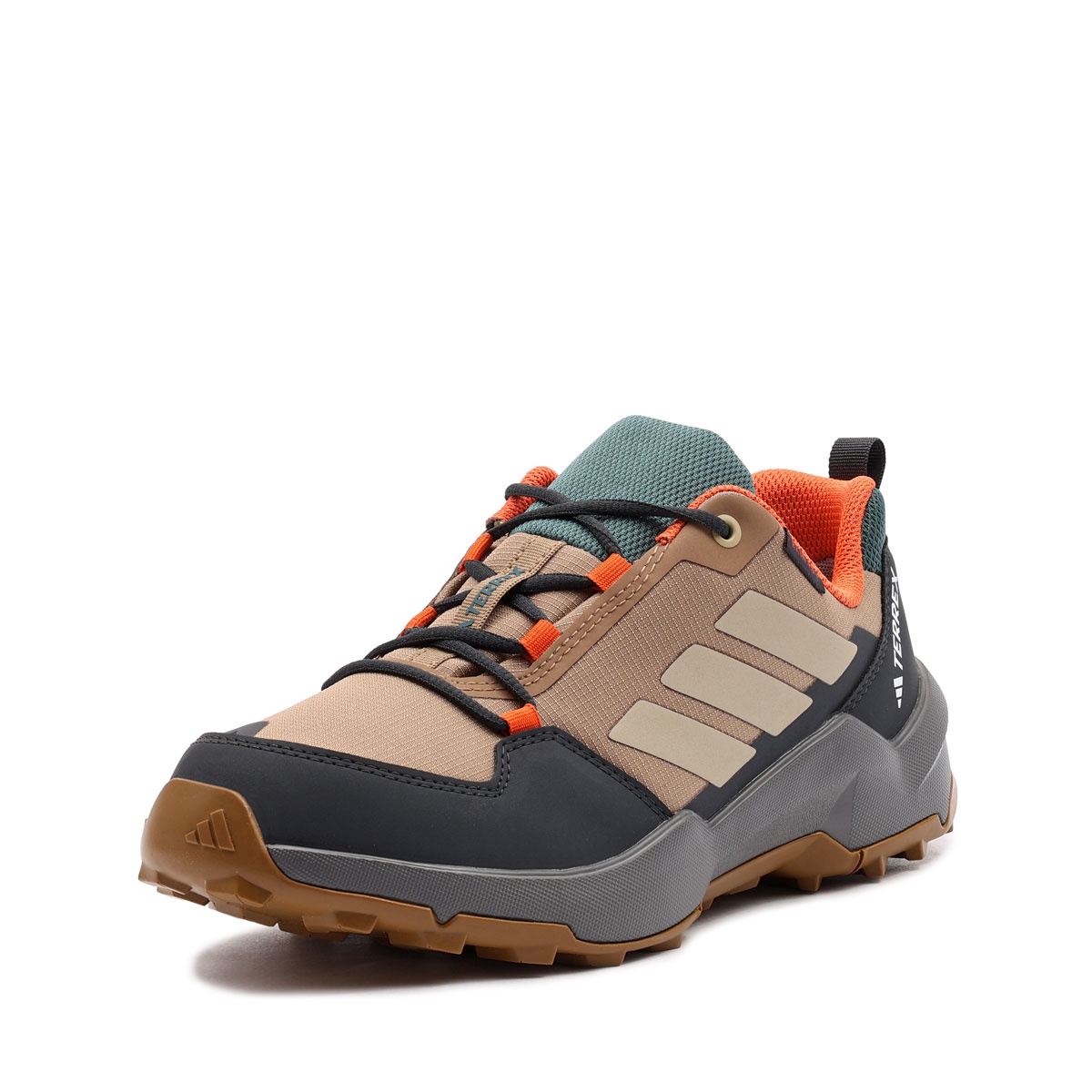 Pantofi sport adidas Terrex AX4R Rain Ready JS2925 adidas Terrex AX4R Rain Ready Pantofi sport JS2925