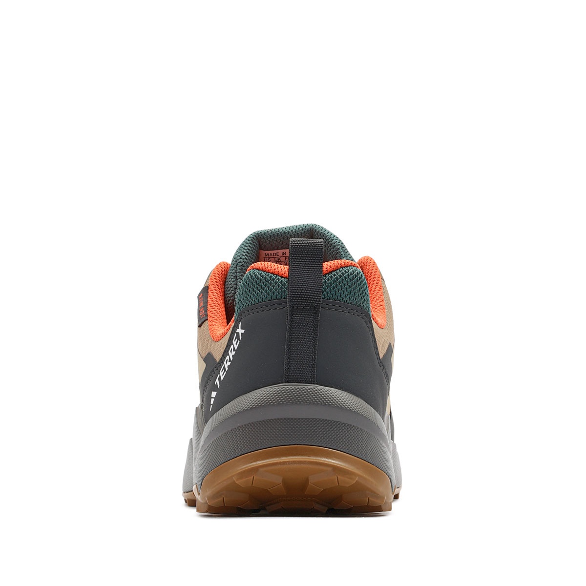 Pantofi sport adidas Terrex AX4R Rain Ready JS2925 adidas Terrex AX4R Rain Ready Pantofi sport JS2925