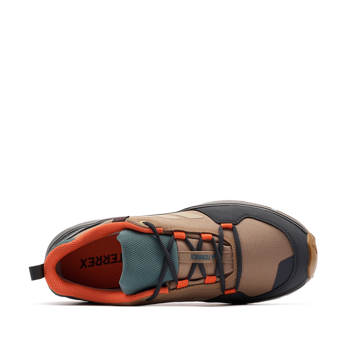 Pantofi sport adidas Terrex AX4R Rain Ready JS2925 adidas Terrex AX4R Rain Ready Pantofi sport JS2925