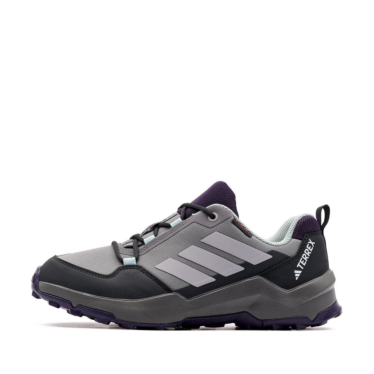 Pantofi sport adidas Terrex AX4R Rain Ready JS2926 adidas Terrex AX4R Rain Ready Pantofi sport JS2926