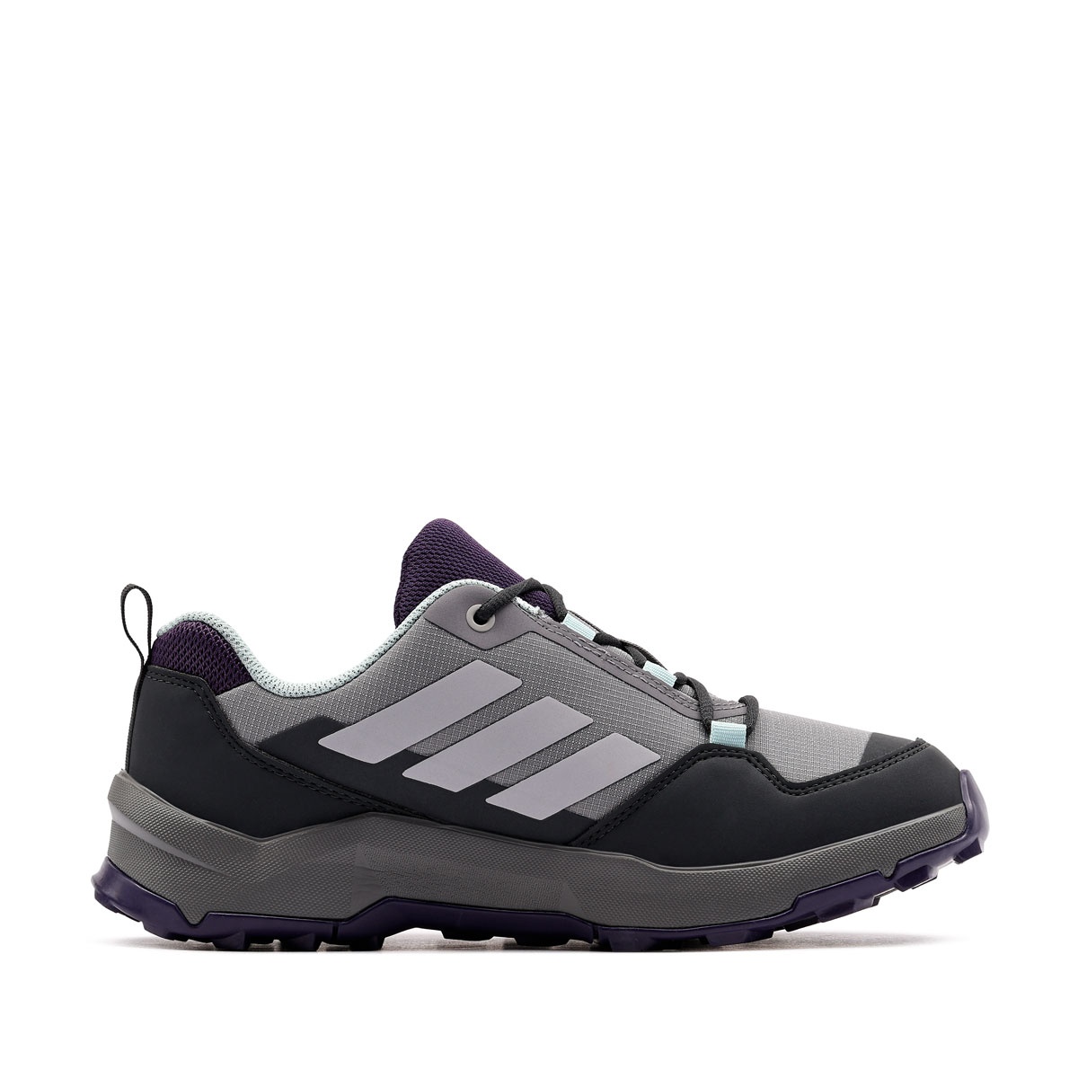 Pantofi sport adidas Terrex AX4R Rain Ready JS2926 adidas Terrex AX4R Rain Ready Pantofi sport JS2926