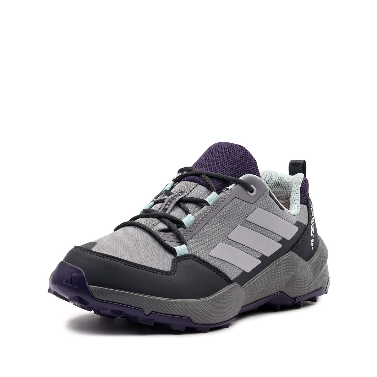Pantofi sport adidas Terrex AX4R Rain Ready JS2926 adidas Terrex AX4R Rain Ready Pantofi sport JS2926