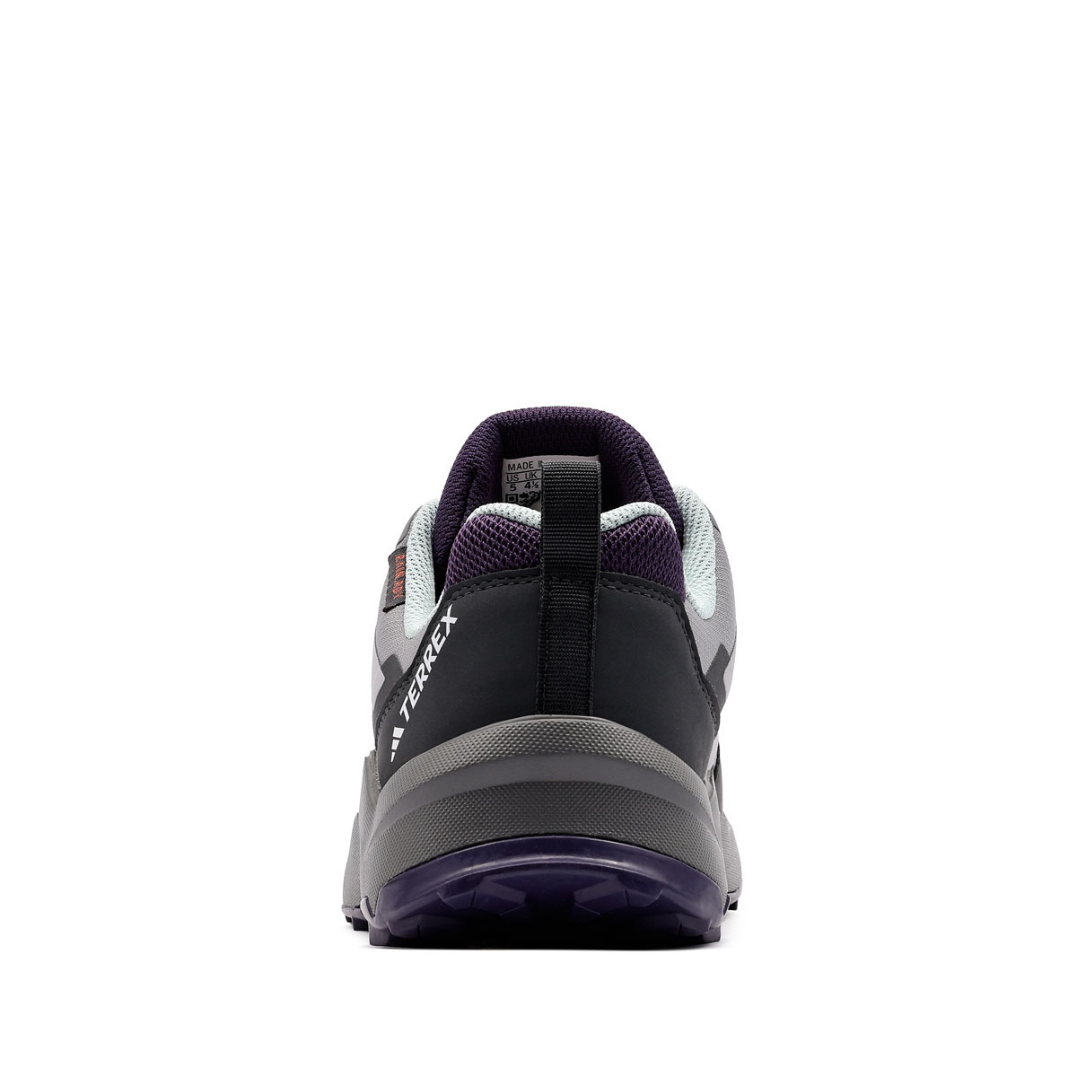 Pantofi sport adidas Terrex AX4R Rain Ready JS2926 adidas Terrex AX4R Rain Ready Pantofi sport JS2926