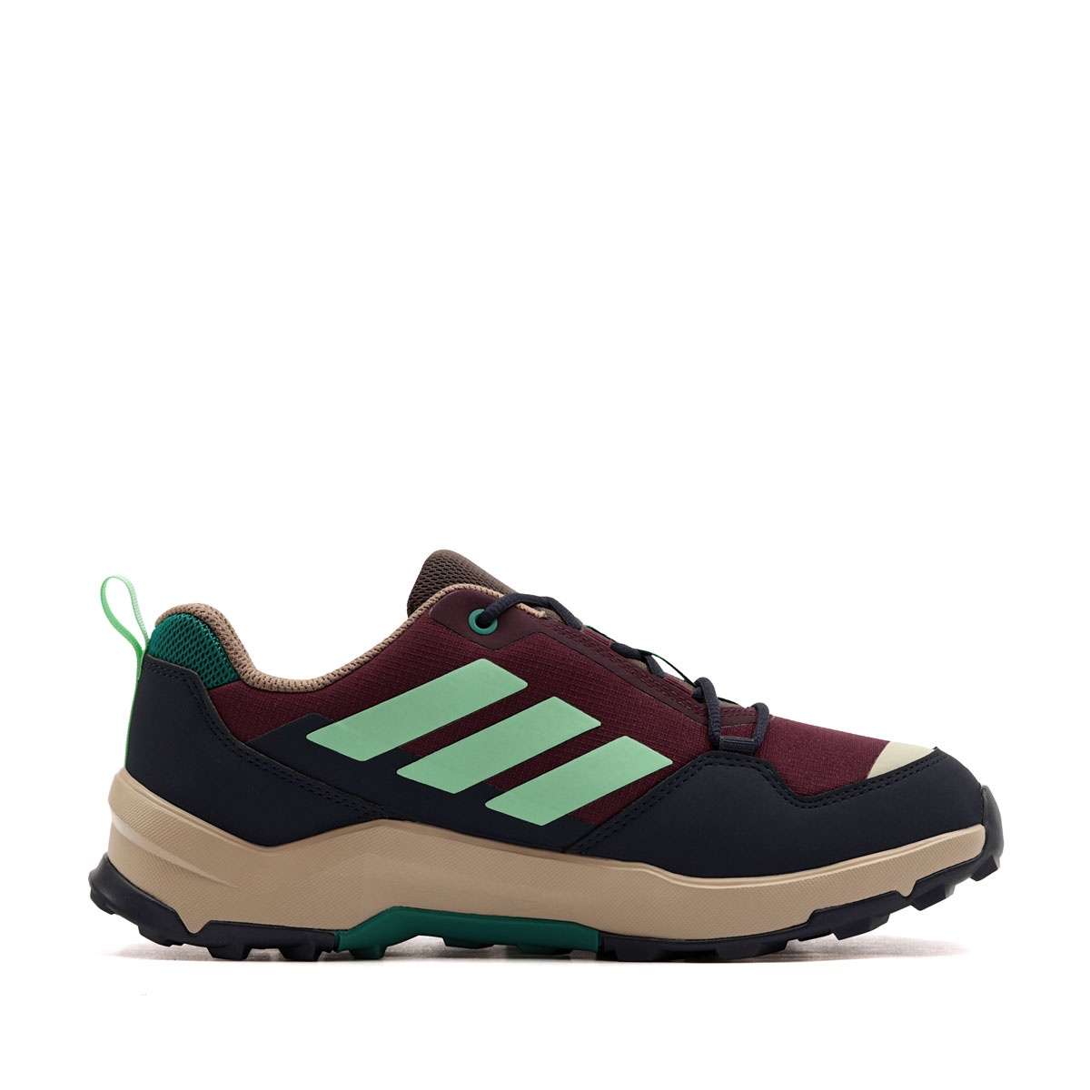 adidas Terrex AX4R Rain Ready Pantofi sport KI5806