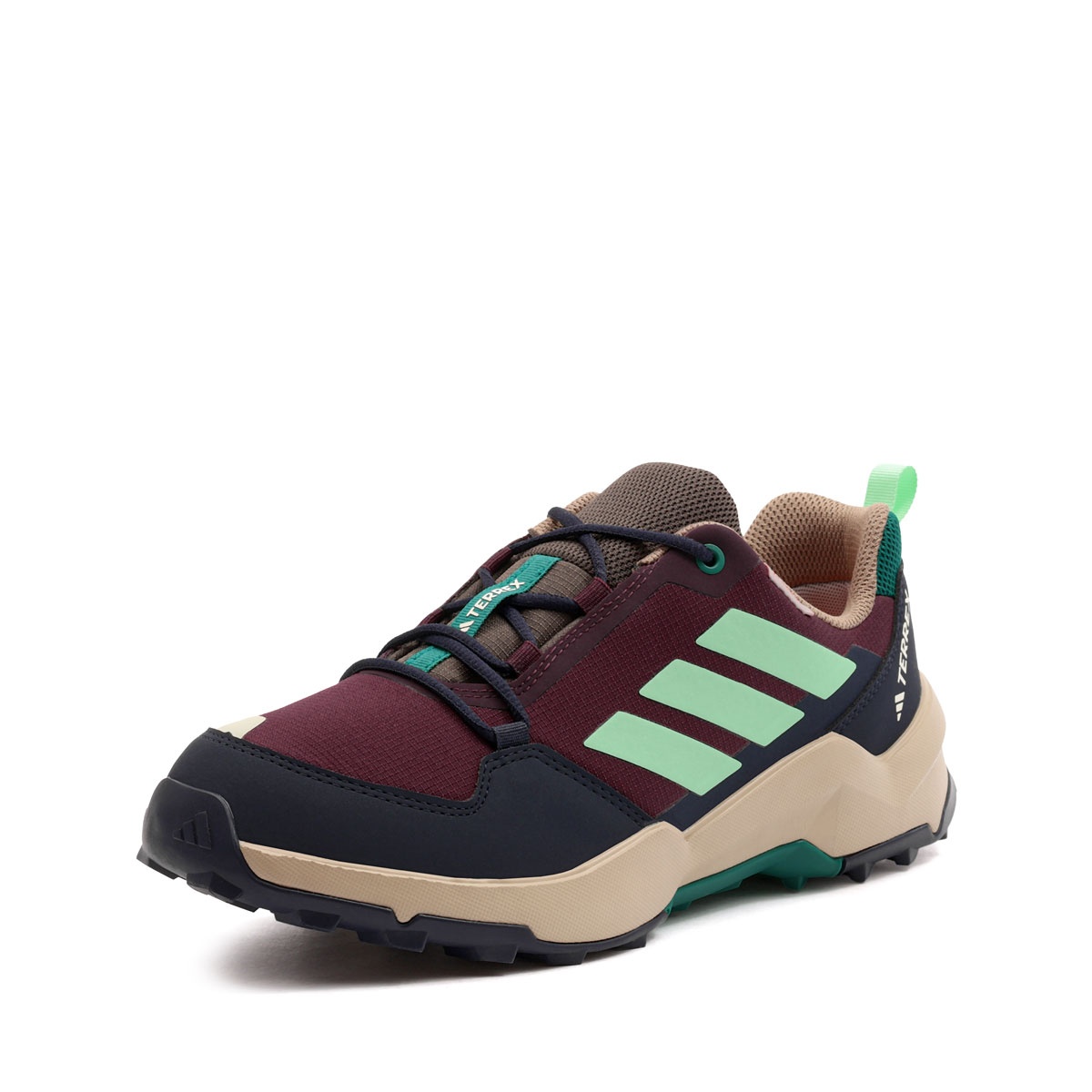 adidas Terrex AX4R Rain Ready Pantofi sport KI5806