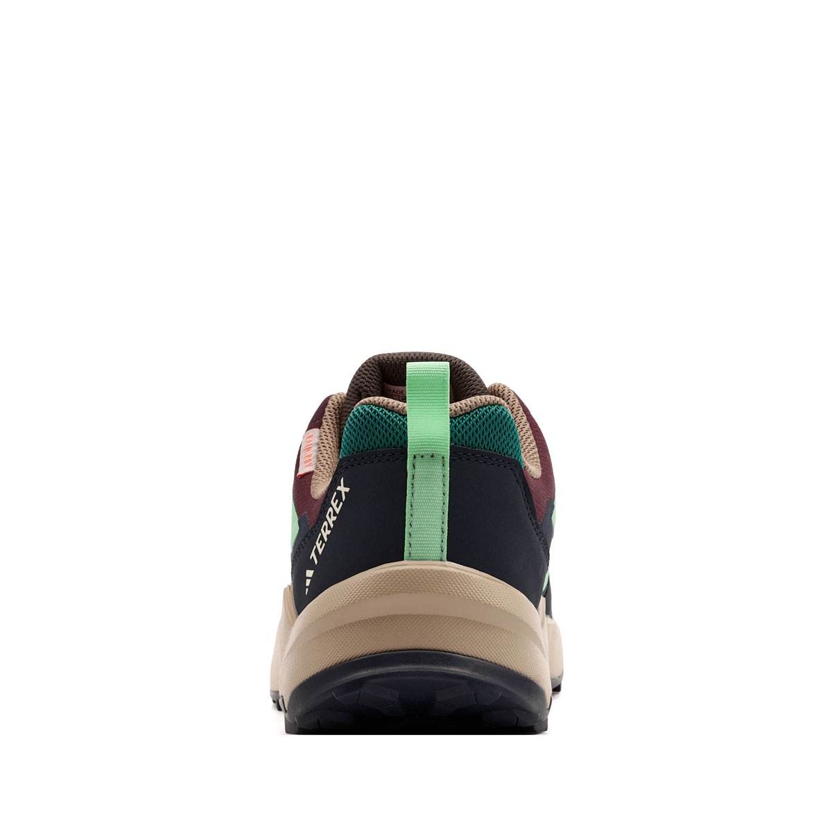 adidas Terrex AX4R Rain Ready Pantofi sport KI5806