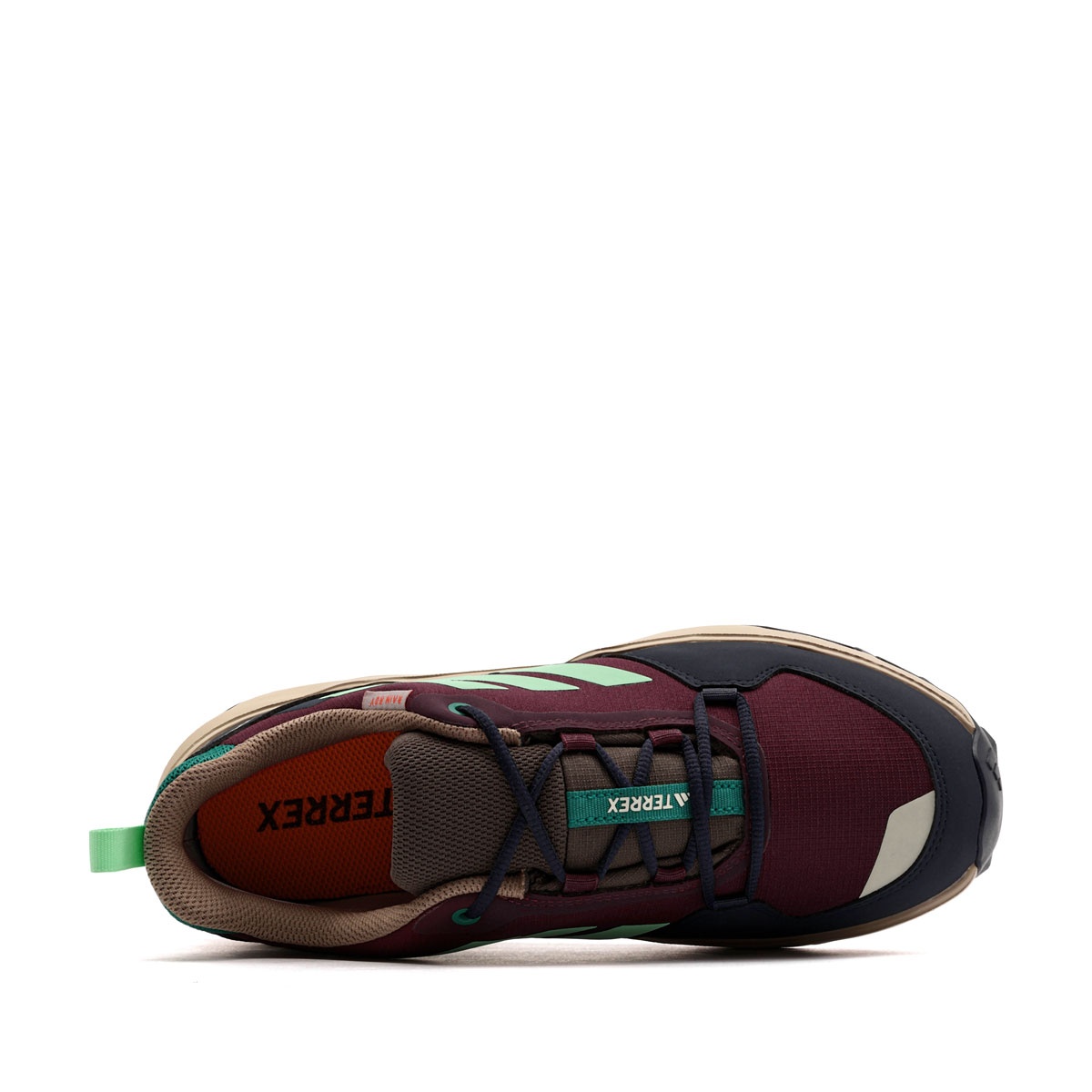 adidas Terrex AX4R Rain Ready Pantofi sport KI5806