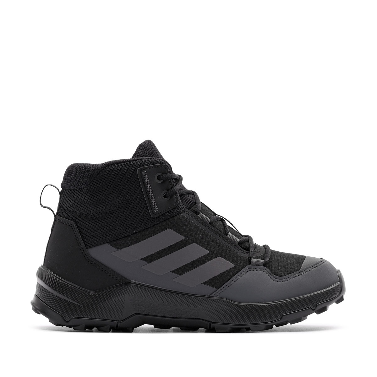Pantofi sport adidas Terrex AX4R Rain Ready Mid IF6517 adidas Terrex AX4R Rain Ready Mid Pantofi sport IF6517