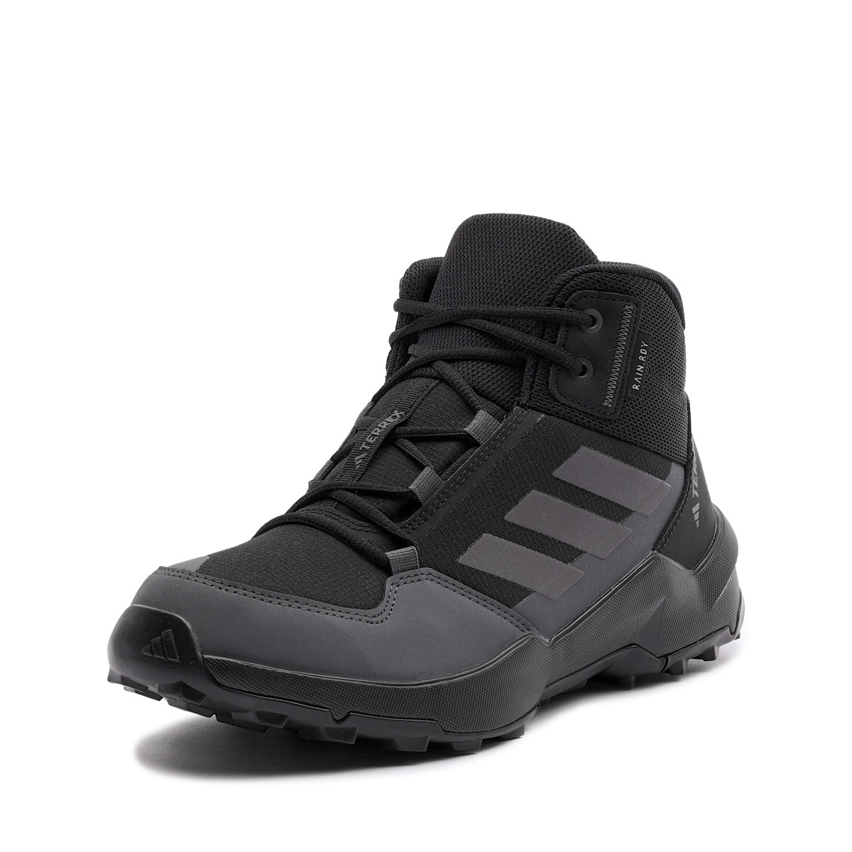 Pantofi sport adidas Terrex AX4R Rain Ready Mid IF6517 adidas Terrex AX4R Rain Ready Mid Pantofi sport IF6517