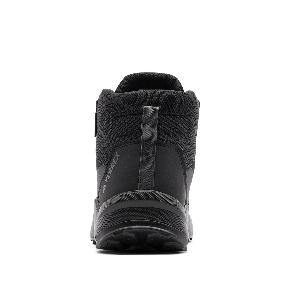 Pantofi sport adidas Terrex AX4R Rain Ready Mid IF6517 adidas Terrex AX4R Rain Ready Mid Pantofi sport IF6517