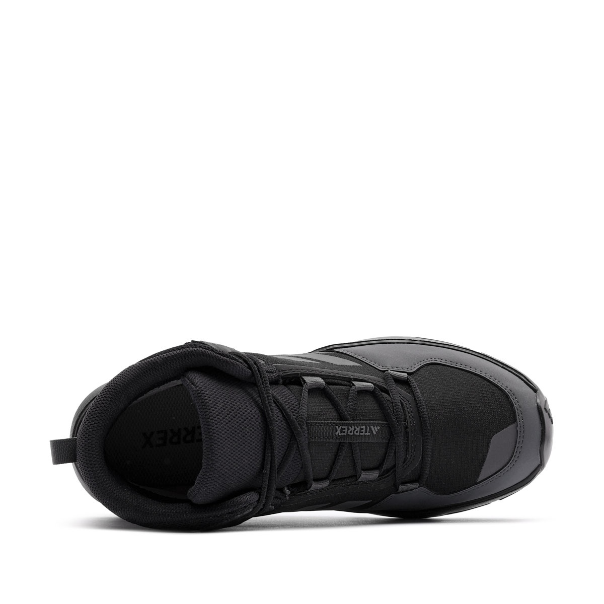 Pantofi sport adidas Terrex AX4R Rain Ready Mid IF6517 adidas Terrex AX4R Rain Ready Mid Pantofi sport IF6517